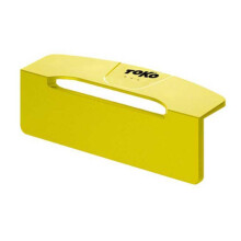 TOKO Zimn porty Snowboarding Alpine Side Angle World Cup Razor Sharp Edge hlin kov ladiaci n stroj 88 lt