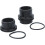 Sun Ringle SRC/SRX ellso agy 20 mm-es vgzr kszlet 2