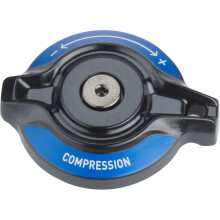 RockShox Knob Kit Compression Damper Motion Control Yari
