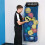 S&S Worldwide Wall Ball Bag 3