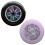Discraft 175 gram Ultra Star Sport Disc. 1
