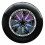 Discraft 175 gram Ultra Star Sport Disc. 3