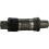Shimano Shimano ES300 73 x 126mm Octalink V2 Σπείρωμα Αγγλικό Κιβώτιο 2