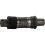 Shimano Shimano ES300 73 x 126mm Octalink V2 Σπείρωμα Αγγλικό Κιβώτιο 1