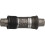 Shimano Shimano ES300 73 x 118mm Octalink V2 Σαφής Πλαίσιο Αγγλίας 2