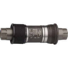 Shimano ES300 73 x 118mm Octalink V2 Spline Engelsk Bottenlager