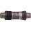 Shimano Shimano ES300 73 x 118mm Octalink V2 Σαφής Πλαίσιο Αγγλίας 1
