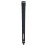 Lamkin Crossline Golf Grip Bundle (13 Piece) Midsize Black 1