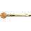 Rawlings | Handschuhhammer | Baseball/Softball | Einbruchhilfe 2