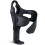 Sun Mountain Regular Cup Holder 1