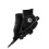 Footjoy Luvas de Golfe FootJoy WinterSof para Homem Preta Grande, Par 3