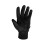 Footjoy Luvas de Golfe FootJoy WinterSof para Homem Preta Grande, Par 4