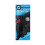 Footjoy Luvas de Golfe FootJoy WinterSof para Homem Preta Grande, Par 2