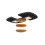 Modern Movement M-Pad Balance Trainer (Eingestellt) 3