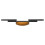 Modern Movement M-Pad Balance Trainer (Eingestellt) 4