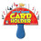 Gamewright Little Hands Playing Card Holder 5 """" 1