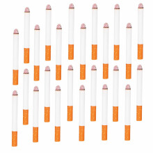 RINCO Fake Puff-Zigaretten, 24 Stck  lustiger Gag-Witz-Streich