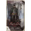 Batman Arkham Knight Battle Damaged Batman Figure 1