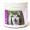 Healthy Breeds Alaskan Malamute Multi-Vitamin Soft Chews 60 pz 1