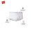 Hanes Ανδρικά Σλιπ ComfortFlex, Διαθέσιμες Πολυάριθμες Συσκευασίες, 3-πακέτο, Μεσαίο 5
