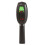 Fun Costumes Ghostbusters P.K.E. Meter Costume Accessory  Toy Ghostbus 5
