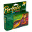 Crayola Crayola Portfolio Σειρά Λαδιού Παλέτες, Υδατοδιαλυτές, 24 Τεμάχια, Χρώματα Ποικίλουν 2