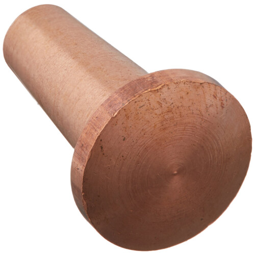 H and S Auto Shot HSA1007 Shrink Welding Tip