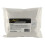 Jacquard Carrageen 1 Lb 1