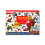 Marvel Super Heroes Ultimate Sticker Activity Pad 4