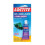 Loctite ????a Loctite ???????? ??a ??ast??? ?a? ?f?s  ata, S?s?e?as?a t?? 2 ?e  a????, ??afa??? 1