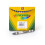 Crayola Κηρομπογιές Crayola Γκρι, Χύμα Κηρομπογιές, 12 Τεμάχια (5208361052) 2