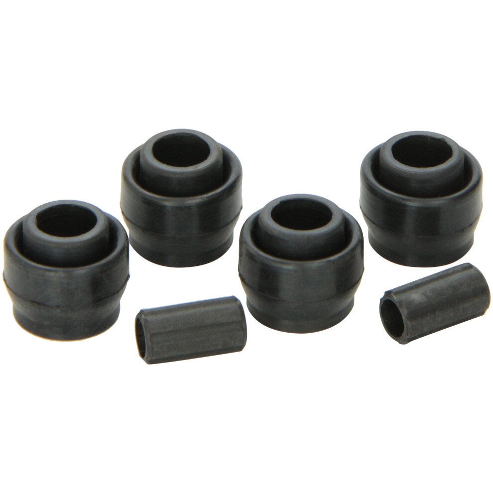 Carlson Quality Brake Parts 16089 Caliper Pin Boot Kit 085499152683