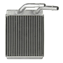 Spectra Premium Hvac Verwarmingskern 94782