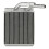 Spectra Premium Hvac Heizkörper 94782 1