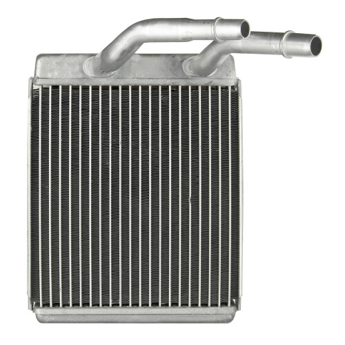 Spectra Premium Hvac Heizkörper 94782
