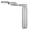 Spectra Premium Hvac Heizkörper 94782 3