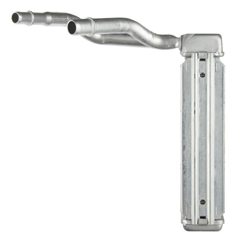 Spectra Premium Hvac Heizkörper 94782 2