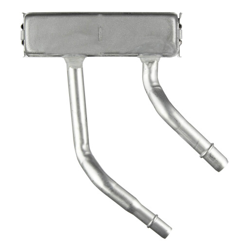 Spectra Premium Hvac Heizkörper 94782 1