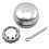 Beck/Arnley 051-4165 Radlagersatz 5