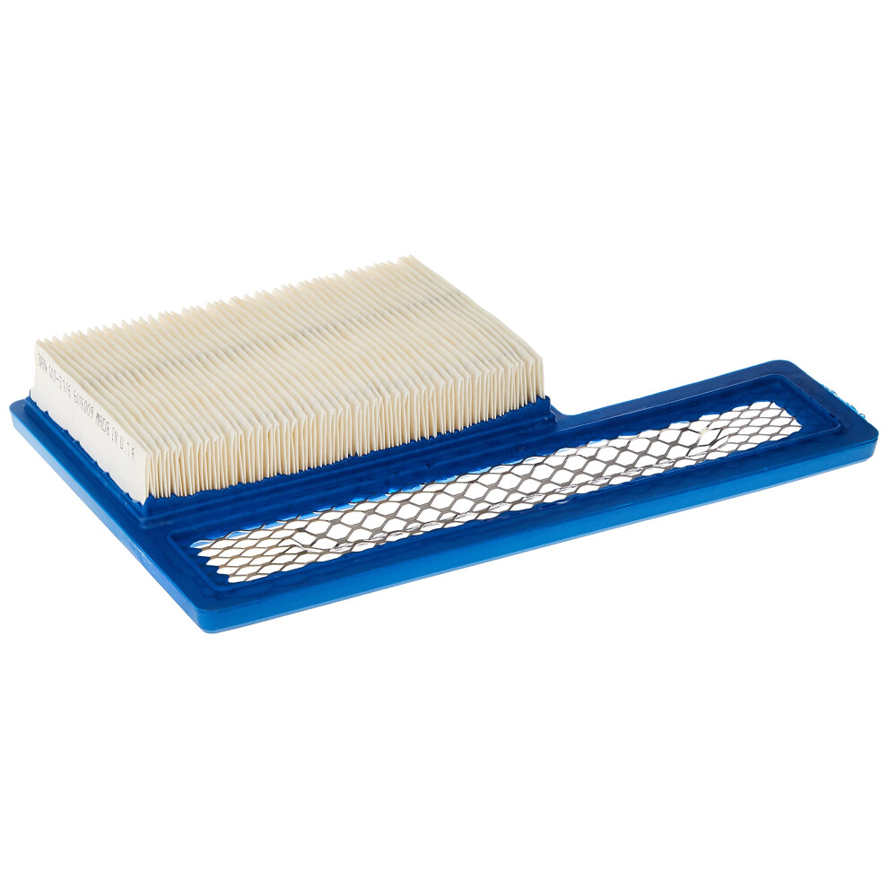 Cummins Nw Cummins 1403116 Onan Air Filter 690781000346