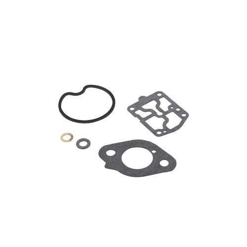 Quicksilver 9651 Carburetor Pakning Set