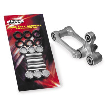 Sada loisek zvesu Pivot Works pro Kawasaki KX125 1999-2003 / KX250 1999-2003 - PWLK-K21-000