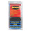 SM Arnold Speedy Surface Prep Mittlere Qualitt 5