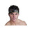 Fascia Halo Pullover, Arancione Vivo, Taglia Unica 5
