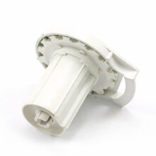 Rollase R16 Rollerskygge kobling til 1,5 """" Tube White