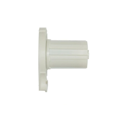 Rollase R16 Rollerskygge kobling til 1,5 """" Tube White 1