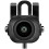 Garmin Garmin BC 30 Telecamera di Retromarcia Wireless 9