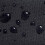 Classic Accessories QuadGear Οργανωτής Κλουβιού UTV, Μεγάλος, Μαύρος 5