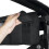 Classic Accessories QuadGear Οργανωτής Κλουβιού UTV, Μεγάλος, Μαύρος 4