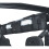 Classic Accessories QuadGear Οργανωτής Κλουβιού UTV, Μεγάλος, Μαύρος 1